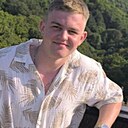 Знакомства: Вадим, 21 год, Мстиславль