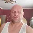 Знакомства: Діма, 41 год, Сумы