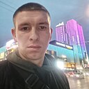 Знакомства: Сергей, 30 лет, Аксай
