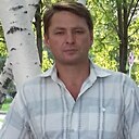 Знакомства: Максим, 46 лет, Омск