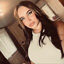 Знакомства: Виктория, 18 лет, Москва