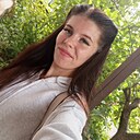 Знакомства: Юлия, 24 года, Шуя