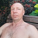 Знакомства: Антон, 42 года, Домодедово