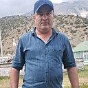 Знакомства: Имран, 38 лет, Гелгаудишкис