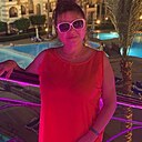 Знакомства: Зиля, 49 лет, Нижневартовск