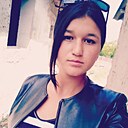 Знакомства: Алина, 29 лет, Усть-Каменогорск