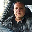 Знакомства: Александр, 48 лет, Спас-Деменск