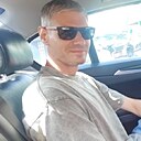 Знакомства: Владимир, 39 лет, Хабаровск