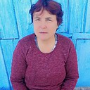 Знакомства: Ирина, 57 лет, Чернышевск
