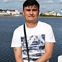 Знакомства: Руслан, 40 лет, Сургут