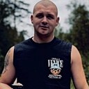 Знакомства: Никита, 29 лет, Десногорск