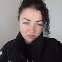 Знакомства: Лена, 40 лет, Оренбург