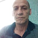 Знакомства: Алексей, 47 лет, Окуловка