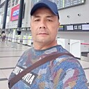 Знакомства: Марик, 47 лет, Стерлитамак