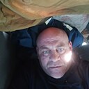 Знакомства: Константин, 45 лет, Канск