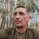 Знакомства: Вадим, 42 года, Воронеж
