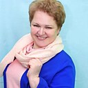Знакомства: Татьяна, 46 лет, Липецк