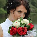 Знакомства: Юлия, 38 лет, Луховицы