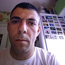 Знакомства: Михаил, 44 года, Старый Оскол