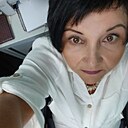 Знакомства: Юлия, 52 года, Новосибирск
