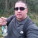 Знакомства: Сергей, 39 лет, Кострома
