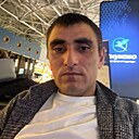 Знакомства: Армен, 37 лет, Обнинск