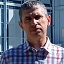 Знакомства: Сергей, 49 лет, Невинномысск