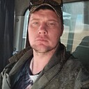 Знакомства: Nikola, 29 лет, Магнитогорск