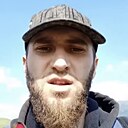 Знакомства: Сон Я Донг, 36 лет, Тарко-Сале
