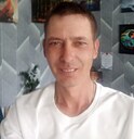 Знакомства: Анатолий, 39 лет, Керчь