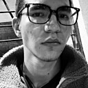 Знакомства: Джахонгир, 22 года, Самарканд