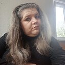 Знакомства: Юлия, 34 года, Ногинск