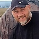 Знакомства: Andrei, 45 лет, Красный Сулин