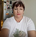 Знакомства: Галина, 65 лет, Арзамас