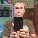 Знакомства: Александр, 59 лет, Ступино