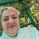 Знакомства: Ирина, 61 год, Минск