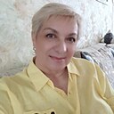 Знакомства: Ева, 61 год, Могилев
