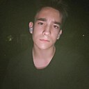 Знакомства: Тёма, 18 лет, Мурманск