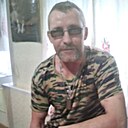 Знакомства: Евген, 41 год, Мариуполь