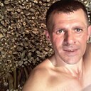 Знакомства: Андрей, 51 год, Усть-Каменогорск