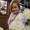 Знакомства: Олеся, 44 года, Самара