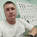 Знакомства: Иван, 34 года, Зыряновск