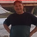 Знакомства: Андрей, 51 год, Краснодар
