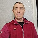 Знакомства: Сергей, 54 года, Новочеркасск