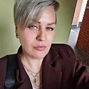 Знакомства: Марина, 43 года, Москва