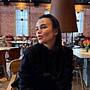 Знакомства: Maria, 31 год, Берлин