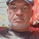 Знакомства: Валера, 60 лет, Вольск