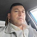 Знакомства: Рахим, 41 год, Ногинск