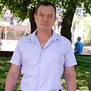 Знакомства: Сергей, 52 года, Братск