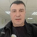 Знакомства: Геннадий, 53 года, Усть-Илимск
